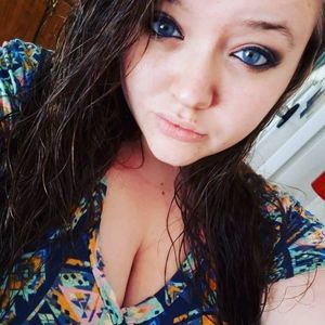 Meet your Posher, Stephenie